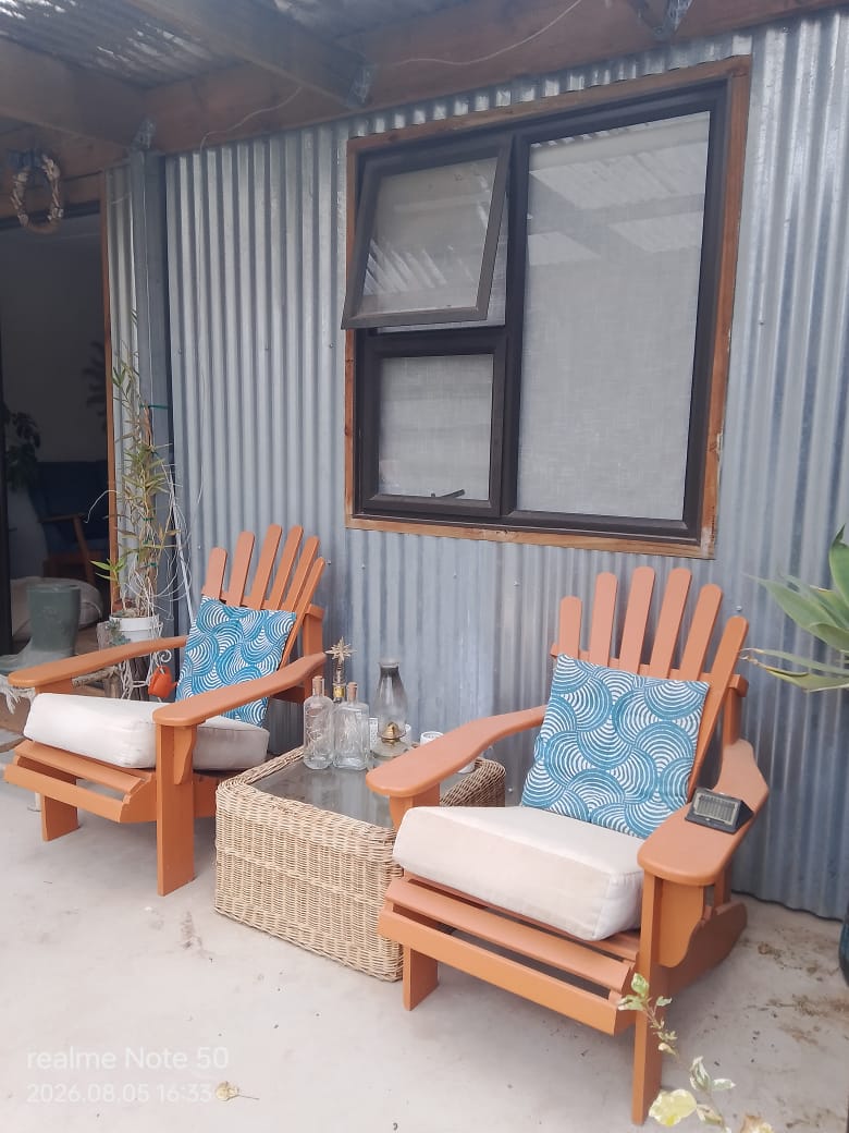 3 Bedroom Property for Sale in Redelinghuys Western Cape